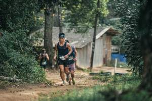 BIB: 
                            <button type="button" onclick="openModal(25620340)" class="btn btn-primary btn-sm float-right btn-popup" data-toggle="modal" data-target=".modal-high-quality">
                        <i class="fas fa-shopping-cart"></i> Add to Cart
                    </button>
                                            <button type="button" onclick="isThisMe(25620340, true)" class="btn btn-success btn-sm float-right btn-popup btn-isme hidden" data-toggle="tooltip" data-placement="bottom" title="นี่คือรูปของคุณใช่ไหม คลิกที่นี่เพื่อเอาเข้าอัลบั้ม">
                        <i class="fas fa-plus"></i> Add to album
                    </button>
                    <button type="button" onclick="isThisMe(25620340, false)" class="btn btn-warning btn-sm float-right btn-popup btn-isnotme hidden">
                        <i class="fas fa-ban"></i> Remove from album
                    </button>